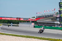 Brno;event-digital-images;motorbikes;no-limits;peter-wileman-photography;trackday;trackday-digital-images